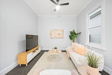 Property 14 Peake Street, Golden Point VIC 3350 IMAGE 0