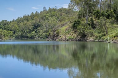 Property Lot 40 Lake Manchester Road, LAKE MANCHESTER QLD 4306 IMAGE 0