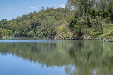 Property Lot 40 Lake Manchester Road, LAKE MANCHESTER QLD 4306 IMAGE 0