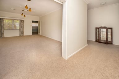 Property 196 Best Street, Sea Lake VIC 3533 IMAGE 0