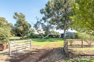 Property 249 Lennards Road,, GINGIN WA 6503 IMAGE 0