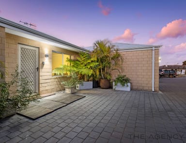 Property 21B Bersica Court, Kardinya WA 6163 IMAGE 0