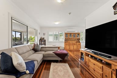 Property 26 Bilambil Street, Banyo QLD 4014 IMAGE 0