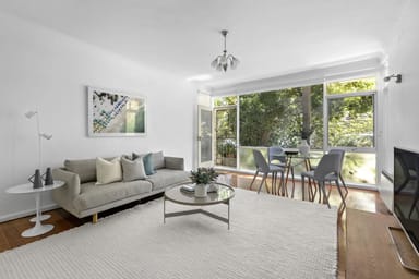 Property 2, 39 Reserve Road, Beaumaris VIC 3193 IMAGE 0