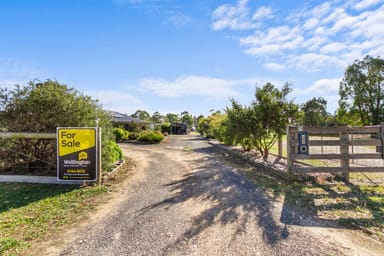 Property 79 Killeen Street, Stratford VIC 3862 IMAGE 0