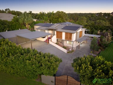 Property 97 Corvus Drive, Cashmere QLD 4500 IMAGE 0