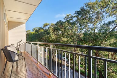 Property 47 Gore Avenue, Kirrawee NSW 2232 IMAGE 0