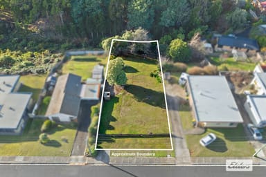 Property 32 Kingsley Avenue, Romaine TAS 7320 IMAGE 0