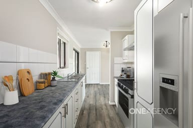 Property 104 Jarrah Way, ALBION PARK RAIL NSW 2527 IMAGE 0