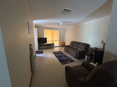 Property 5/6 Phibbs Court, ROXBY DOWNS SA 5725 IMAGE 0