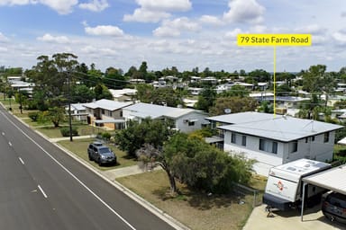 Property 79 State Farm Road, BILOELA QLD 4715 IMAGE 0