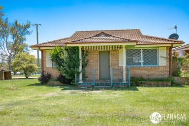 Property 2/2 North Street, West Kempsey NSW 2440 IMAGE 0