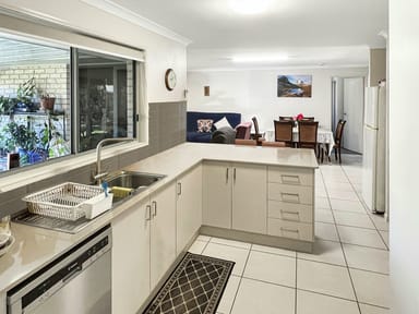 Property 19 Reservoir Street, Kingaroy QLD 4610 IMAGE 0