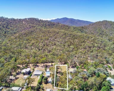Property 14 Duncans Road, Jamieson VIC 3723 IMAGE 0