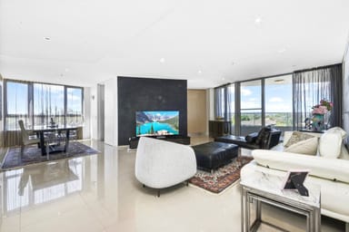 Property 707, 11 Railway Street, CHATSWOOD NSW 2067 IMAGE 0