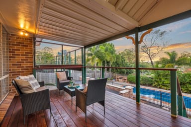 Property 21 Totara Place, Forest Lake QLD 4078 IMAGE 0