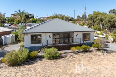 Property 12 Herrmanns Landing, NILDOTTIE SA 5238 IMAGE 0