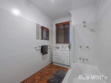 Property 16, 3 Cox Road, Windsor QLD 4030 IMAGE 0