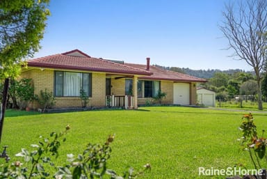 Property 1303 Summerland Way, Wiangaree NSW 2474 IMAGE 0