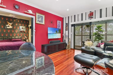 Property 84, 33 Bernard Road, Padstow Heights NSW 2211 IMAGE 0