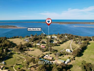 Property 42 Lakeshore Drive, NUNGURNER VIC 3909 IMAGE 0