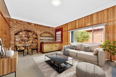 Property 18 Nicholls Avenue, Haberfield NSW 2045 IMAGE 0