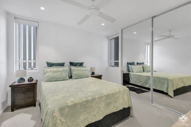 Property ID:21142092/35 Chasely Street, Auchenflower QLD 4066 IMAGE 0