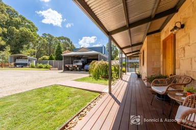 Property 18 Ration Hill Road, Stanley VIC 3747 IMAGE 0