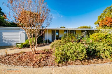 Property 13, 130 Shackleton Circuit, Mawson ACT 2607 IMAGE 0