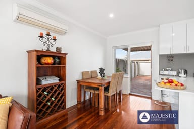 Property 15 Greene Street, Rockingham WA 6168 IMAGE 0