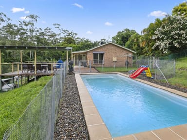 Property 222 Cassidys Road, BONVILLE NSW 2450 IMAGE 0