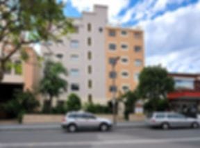 Property 134 Redfern Street, Redfern NSW 2016 IMAGE 0