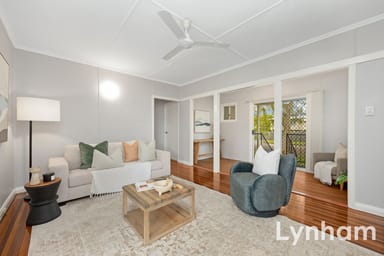 Property 33 Bauhinia Street, Cranbrook QLD 4814 IMAGE 0