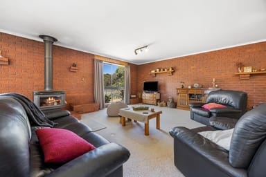 Property 29 Muscatel Street, Invermay VIC 3352 IMAGE 0