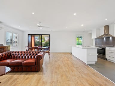 Property 9 Digney Street, PAYNESVILLE VIC 3880 IMAGE 0