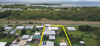 Property 34 Keast Street, Lucinda QLD 4850 IMAGE 0