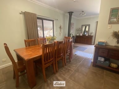 Property 264 Ellerslie Road, Ellerslie NSW 2648 IMAGE 0