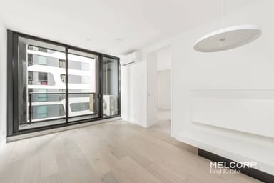 Property 3501/81 Abeckett Street, Melbourne VIC 3000 IMAGE 0