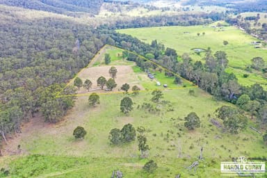 Property 9320 Bruxner Highway Sandy Hill via, TENTERFIELD NSW 2372 IMAGE 0