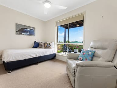 Property 3 Julie Street, DUNDOWRAN BEACH QLD 4655 IMAGE 0