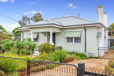 Property 70 Dickson Street, Bacchus Marsh VIC 3340 IMAGE 0