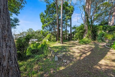 Property 39 Bellbird Crescent, Bowen Mountain NSW 2753 IMAGE 0