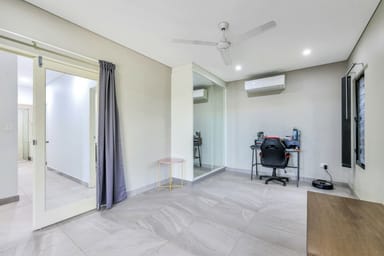 Property 27 King Street, Durack NT 830 IMAGE 0