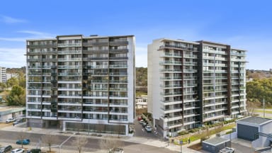 Property 215, 7 Irving Street, PHILLIP ACT 2606 IMAGE 0