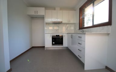 Property 78A Hannans Road, Riverwood NSW 2046 IMAGE 0