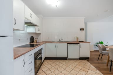 Property 305/26 Pacific Street, Newcastle NSW 2300 IMAGE 0