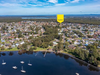 Property 10 Koowong Road, Gwandalan NSW 2259 IMAGE 0