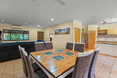 Property 39 Honeyeater Loop, DJUGUN WA 6725 IMAGE 0