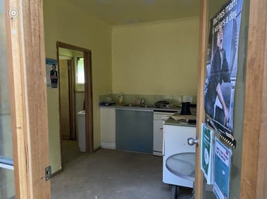 Property 175 Monbulk-Seville Rd., Silvan VIC 3795 IMAGE 0