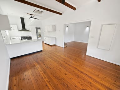 Property 2 Belah Street, LEETON NSW 2705 IMAGE 0
